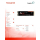 Seagate 1TB M.2 PCIe Gen4 NVMe FireCuda 530 Heatsink - 672286 - zdjęcie 4